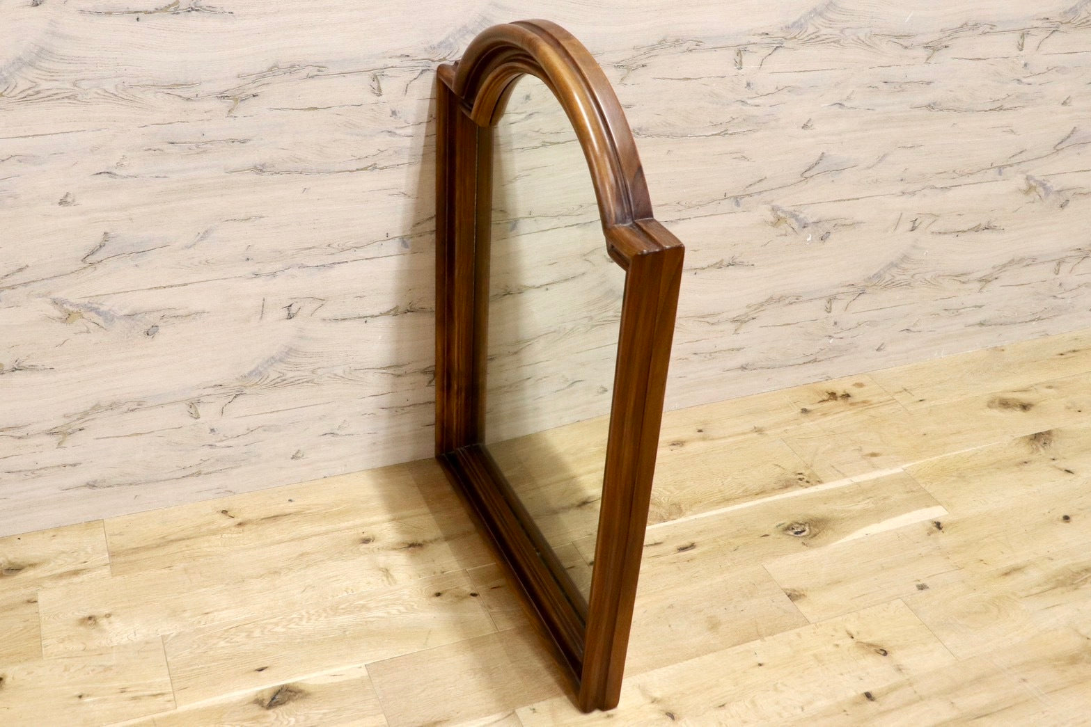 GMHO111○VARO,S.A. VALENTI / バロッサバレンティ ウォールミラー 鏡 壁掛けミラー 壁掛け鏡 スペイン ヴィンテージ クラシック 在庫品