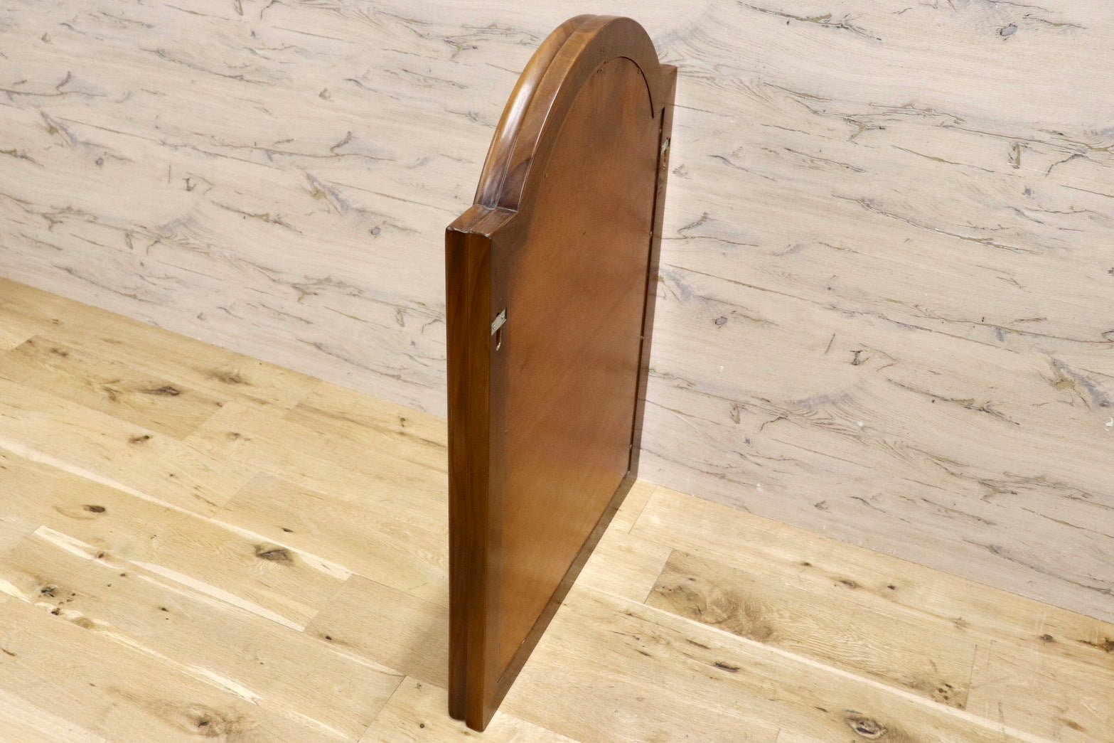 GMHO111○VARO,S.A. VALENTI / バロッサバレンティ ウォールミラー 鏡 壁掛けミラー 壁掛け鏡 スペイン ヴィンテージ クラシック 在庫品