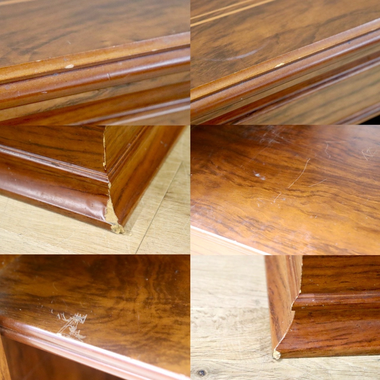 GMHN338○コンソール 飾り台 サイドボード リビングボード キャビネット シェルフ 収納棚 本棚 クラシック アンティーク調