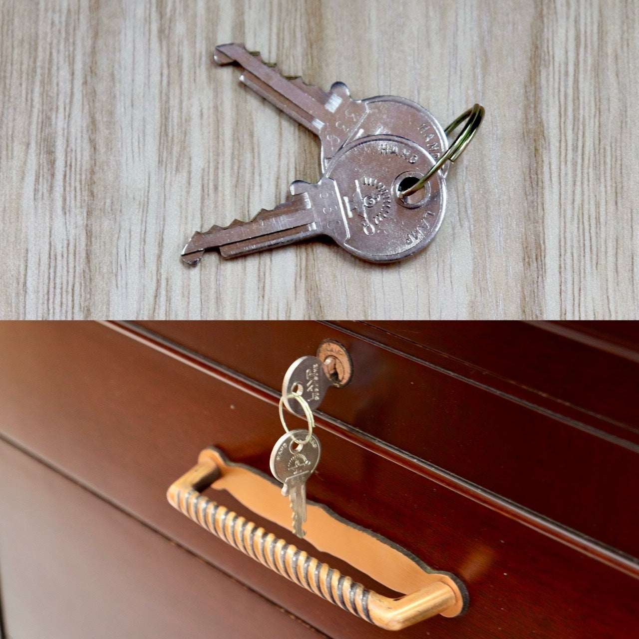 GMHH509B○メープル不二屋 神戸洋家具 クラシック 8段チェスト チェスト 収納家具 引き出し ヨーロピアン アンティーク 稀少