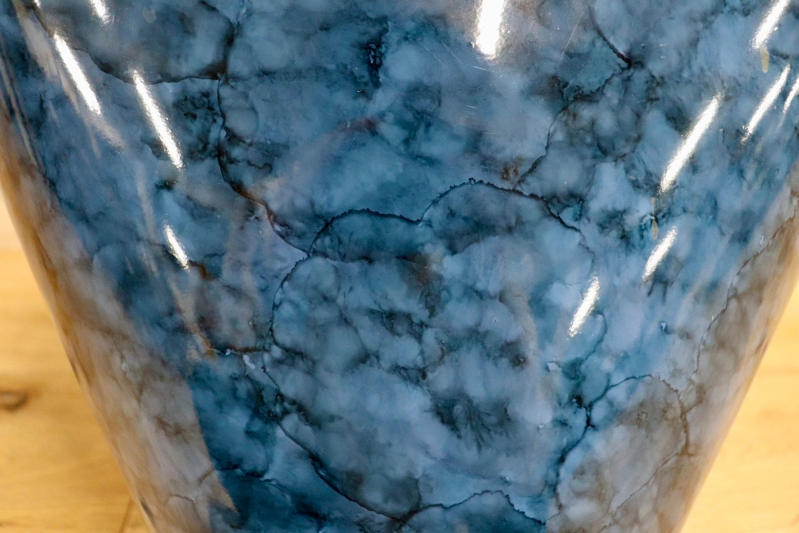 GMHS442○Demain / ドマン マガジンラック バスケット 収納かご ブラス製品 イタリア製 エレガント ヨーロピアン アンティーク 展示品