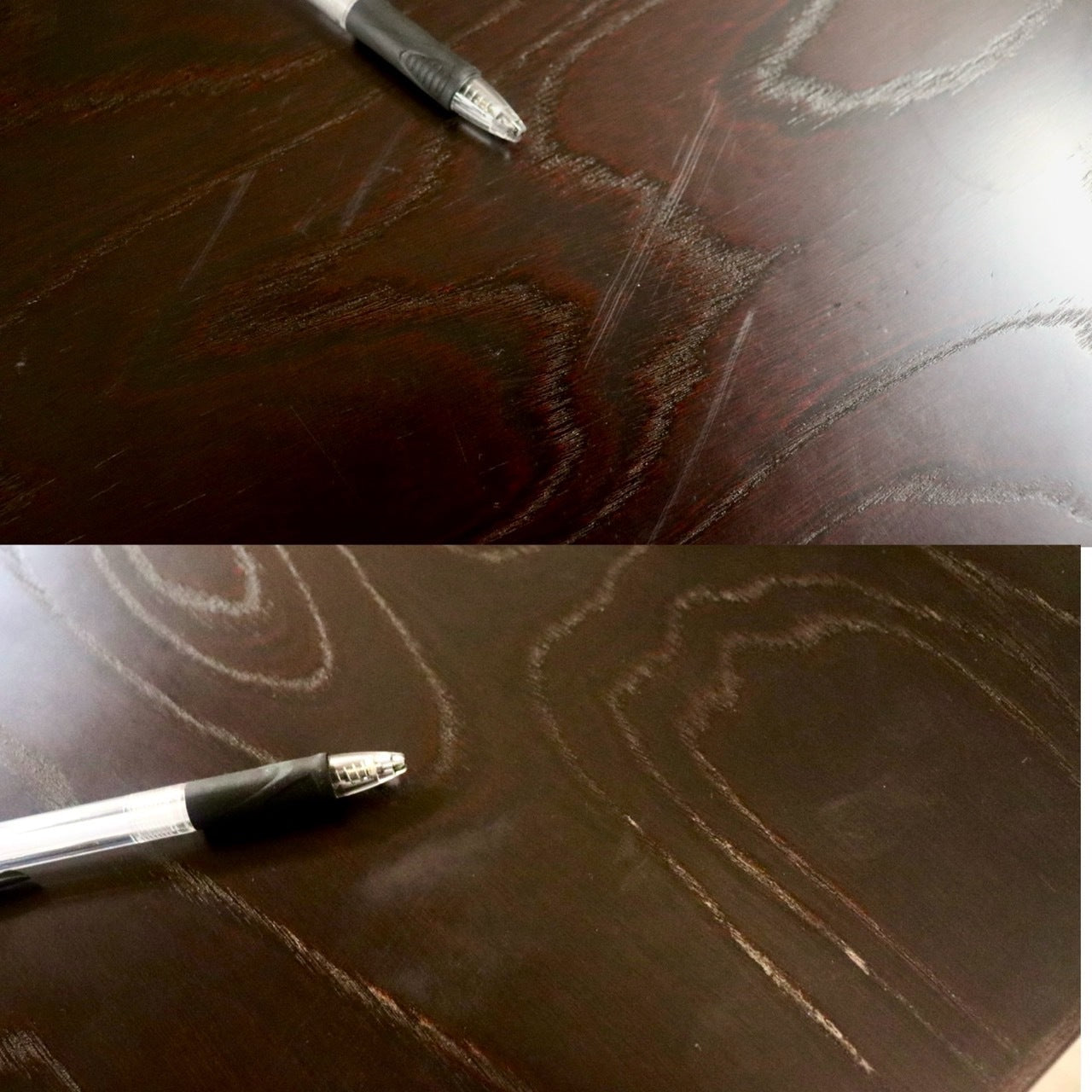 GMHS561○民芸家具 チェスト 整理タンス 小物入れ 収納家具 和家具 和モダン 欅材 和室 座敷 古民家 アンティーク