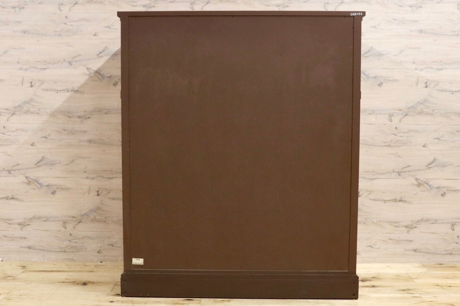 GMHK828○DREXEL HERITAGE / ドレクセルヘリテイジ TRIUNE トライユン アメリカ 最高峰 クラシック 家具 チェスト