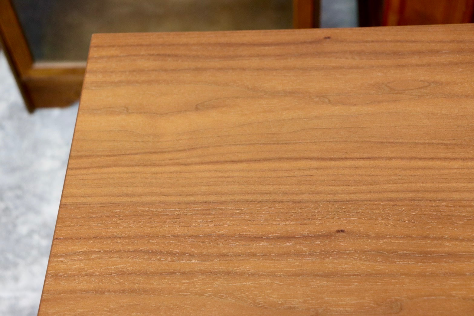 GMIK15○ACTUS / アクタス FB2 ダイニングテーブル 食卓テーブル ウォールナット材 北欧スタイル モダン