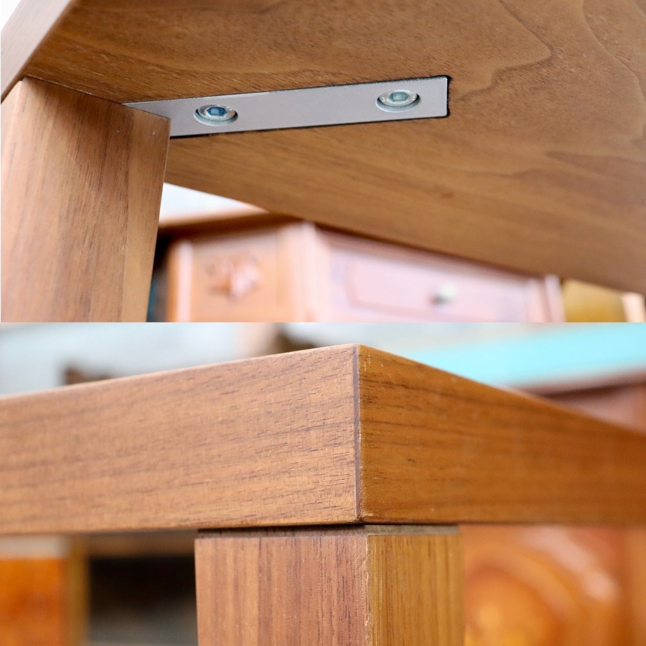 GMIK15○ACTUS / アクタス FB2 ダイニングテーブル 食卓テーブル ウォールナット材 北欧スタイル モダン