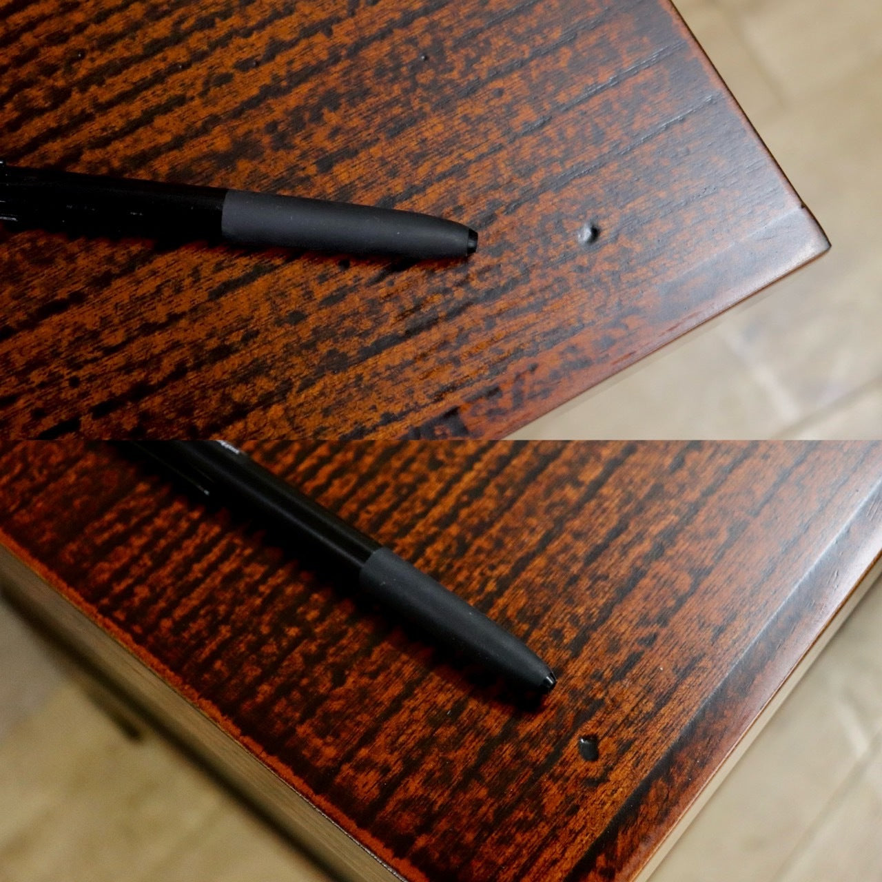 GMHK872○季朝家具 小箪笥 AVボード チェスト ローボード 収納家具 飾り棚 アジアン ヴィンテージ 小物引き出し