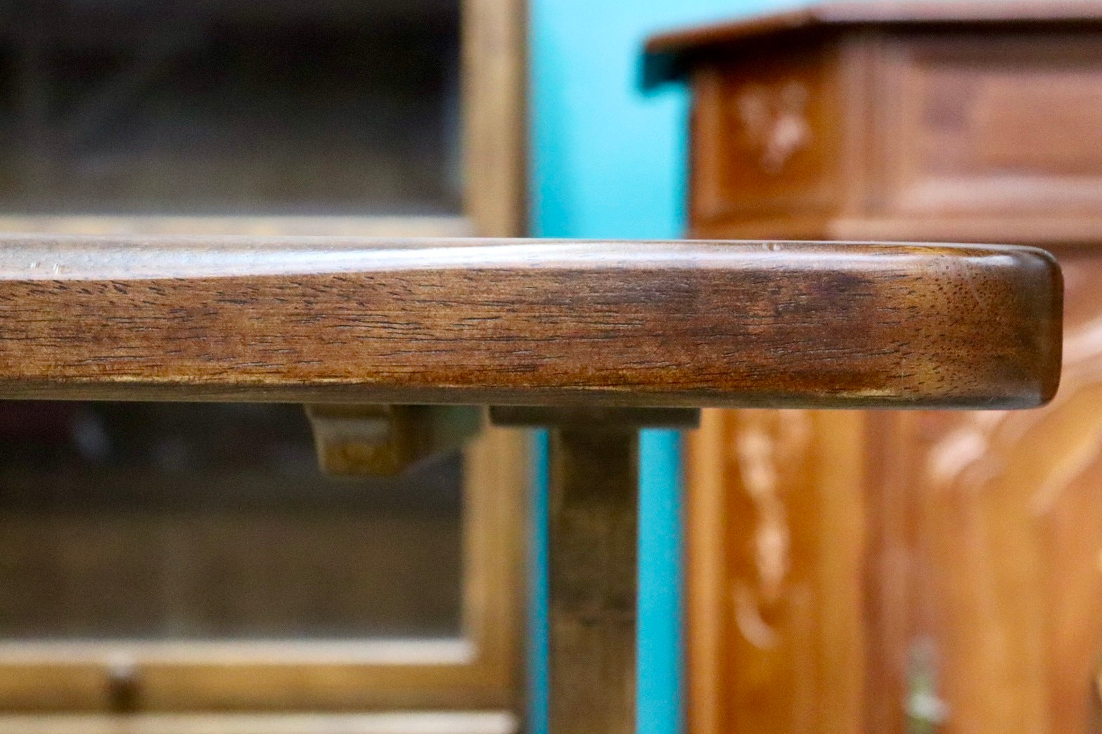 GMIK56○karimoku / カリモク ダイニングテーブル 食卓テーブル センターテーブル ローテーブル 作業台 机 モダン 国産家具