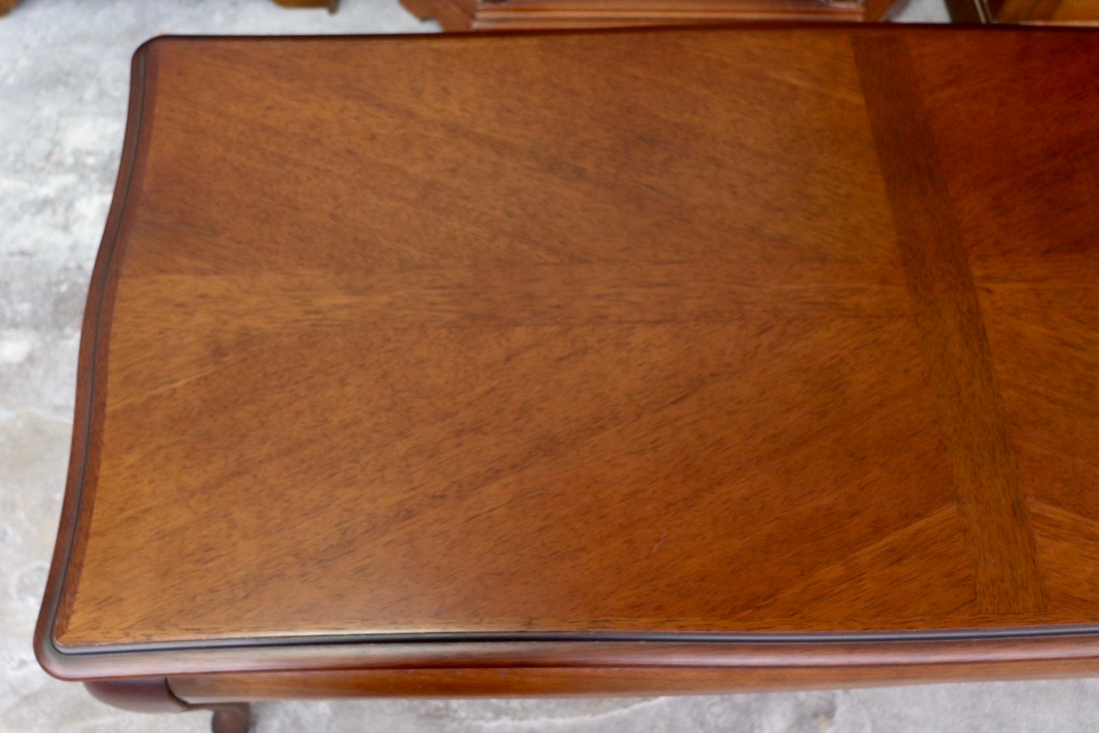 GMIH15○maruni / マルニ マキシマムシリーズ センターテーブル ローテーブル リビングテーブル アンティーク ヴィンテージ 国産家具