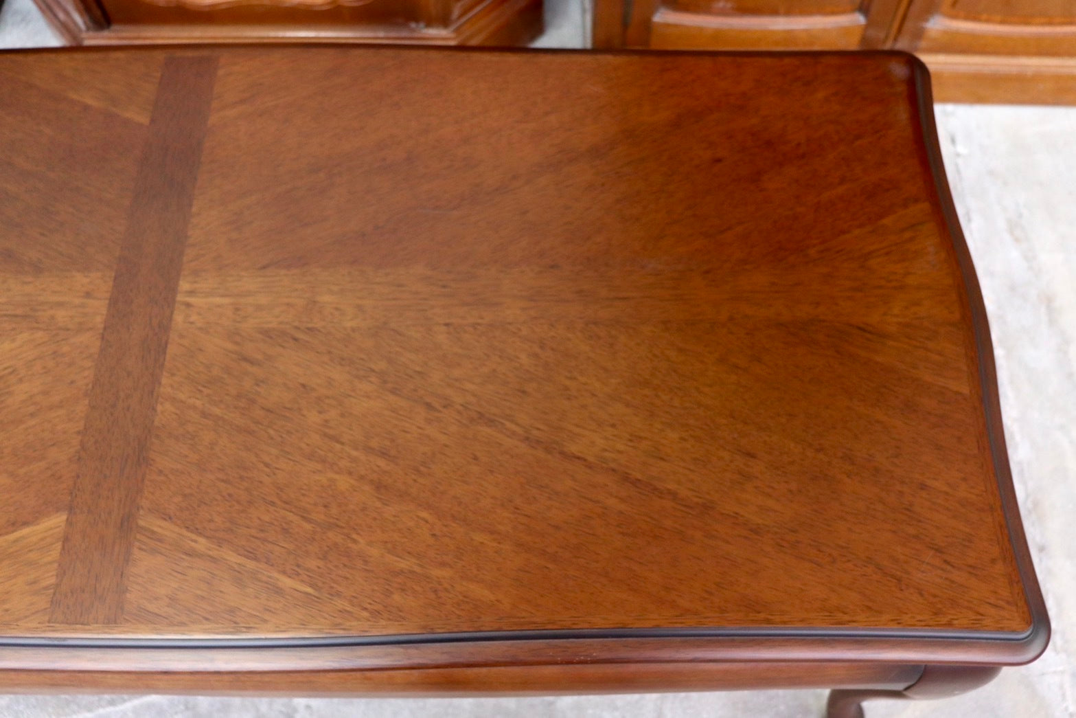 GMIH15○maruni / マルニ マキシマムシリーズ センターテーブル ローテーブル リビングテーブル アンティーク ヴィンテージ 国産家具