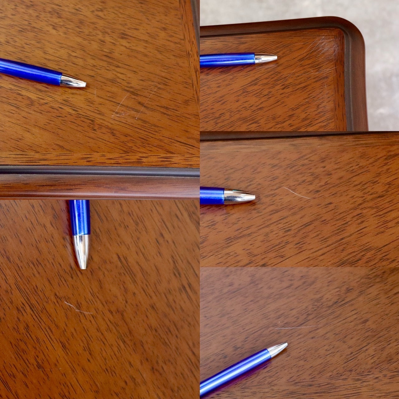 GMIH15○maruni / マルニ マキシマムシリーズ センターテーブル ローテーブル リビングテーブル アンティーク ヴィンテージ 国産家具