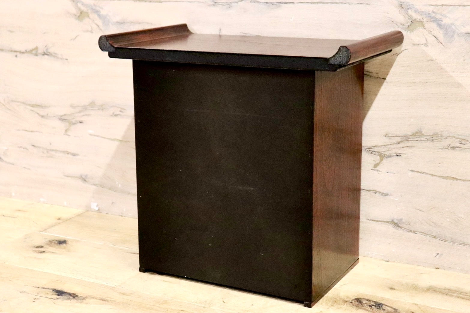 GMIS40C○李朝家具 薬箪笥 小箪笥 小物入れ 引き出し 収納 アンティーク ヴィンテージ 古道具