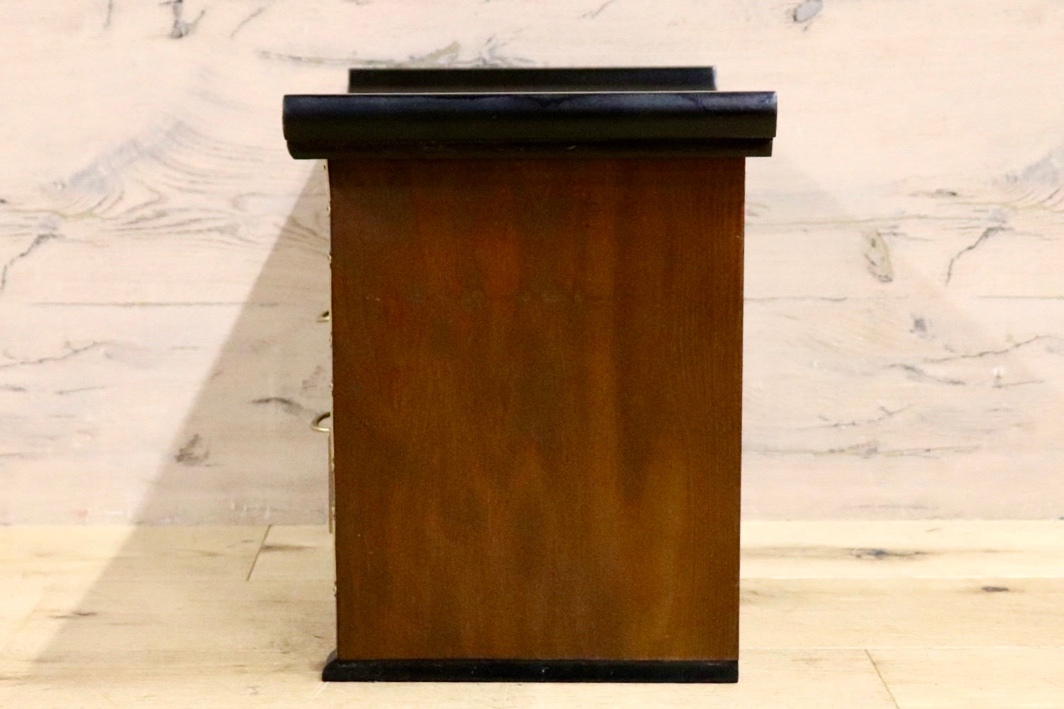 GMIS53A○李朝家具 薬箪笥 小箪笥 小物入れ 引き出し 収納 アンティーク ヴィンテージ 古道具