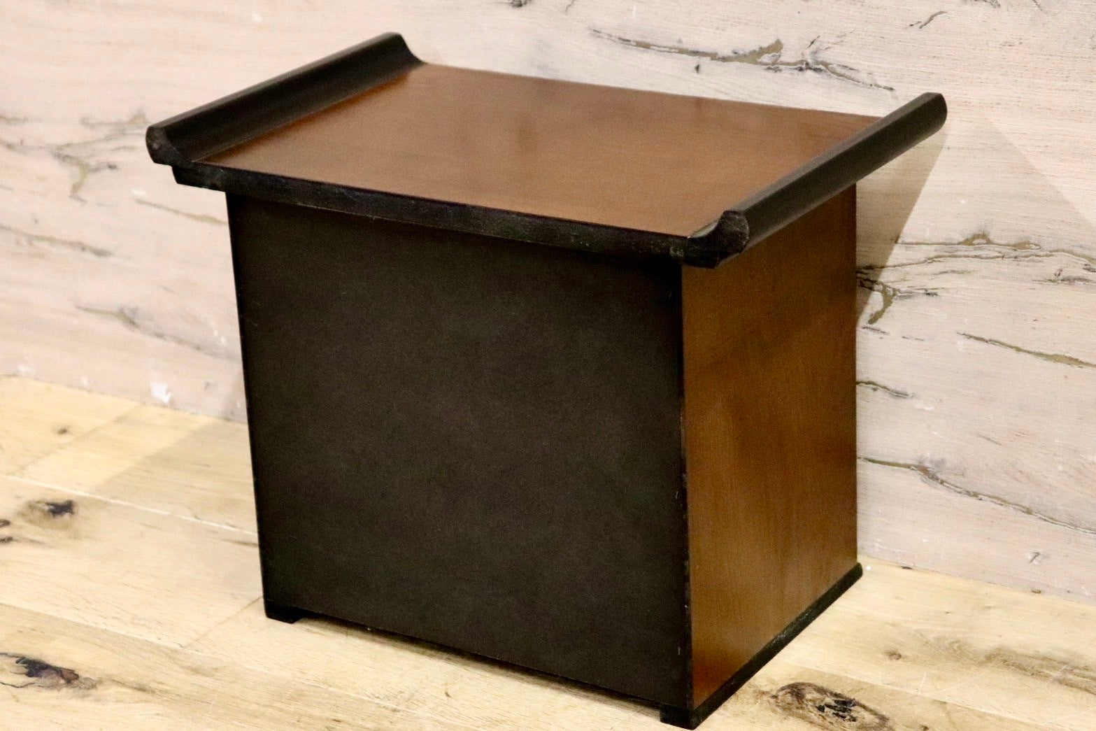 GMIS53A○李朝家具 薬箪笥 小箪笥 小物入れ 引き出し 収納 アンティーク ヴィンテージ 古道具