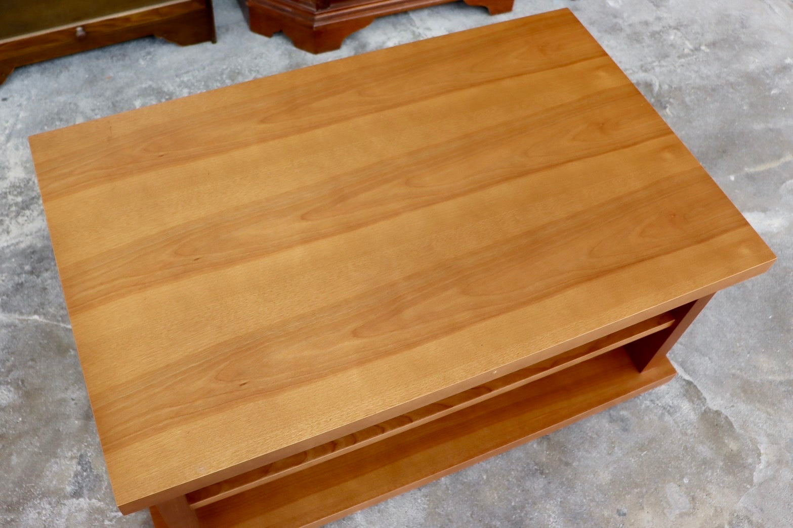 GMHH456○テレビボード TVボード AVボード ローボード リビング収納 キャスター ナチュラル 北欧スタイル カントリー