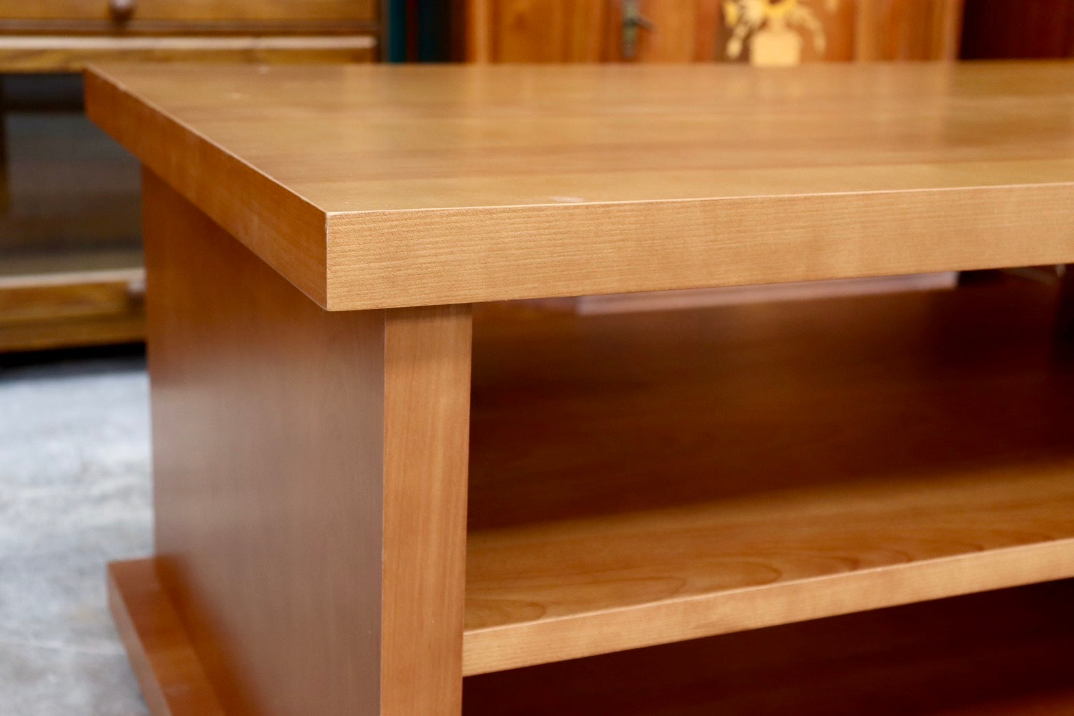 GMHH456○テレビボード TVボード AVボード ローボード リビング収納 キャスター ナチュラル 北欧スタイル カントリー