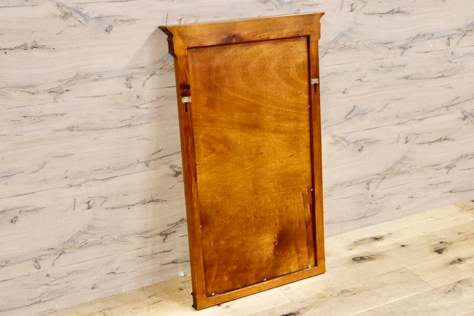 GMIH6○VARO,S.A. VALENTI / バロッサバレンティ 壁掛けミラー ウォールミラー 鏡 クラシック ヴィンテージ スペイン最高峰