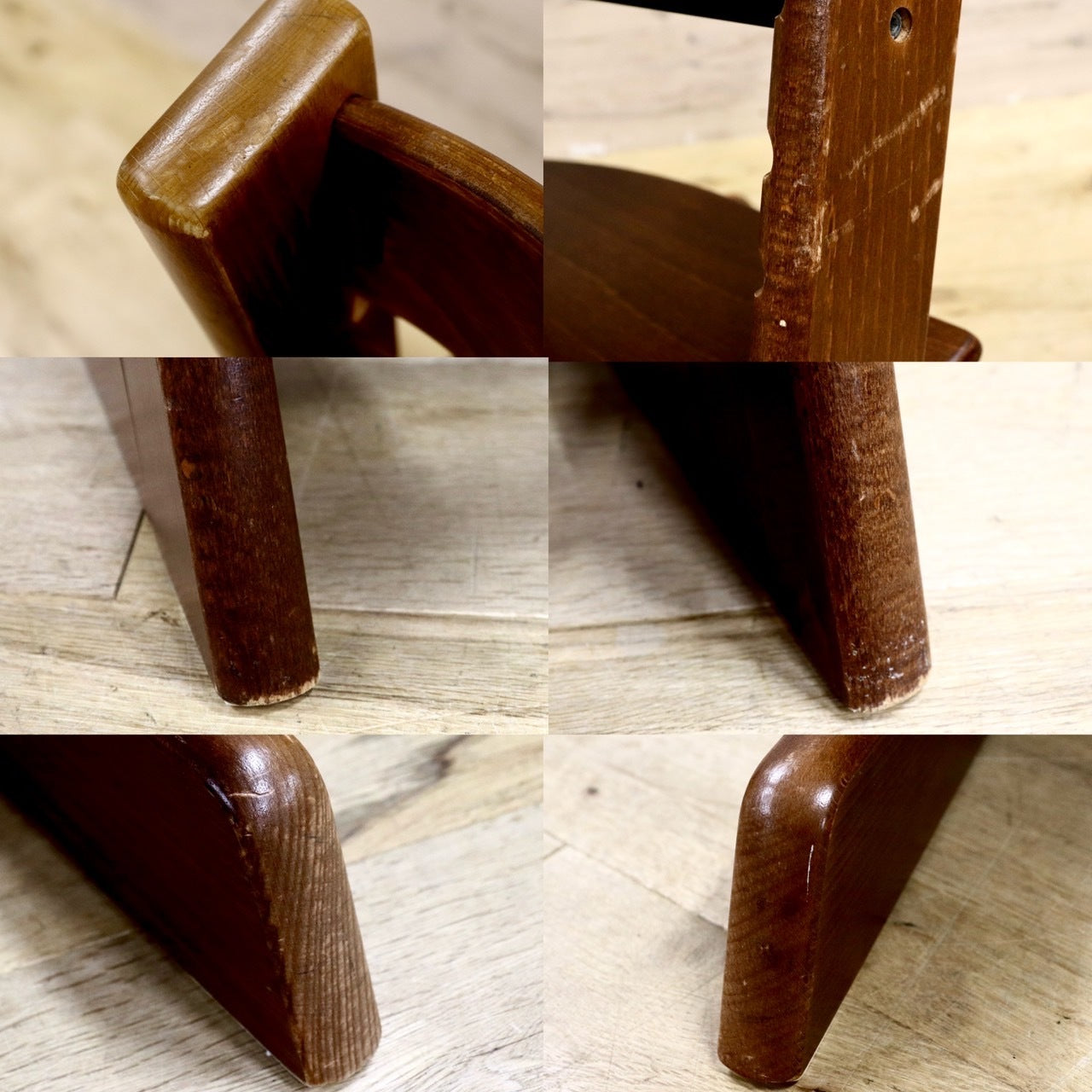 GMIK345A○STOKKE / ストッケ TRIPP TRAPP トリップトラップ ベビーチェア キッズチェア 子供椅子 ダイニングチェア 北欧 ノルウェー