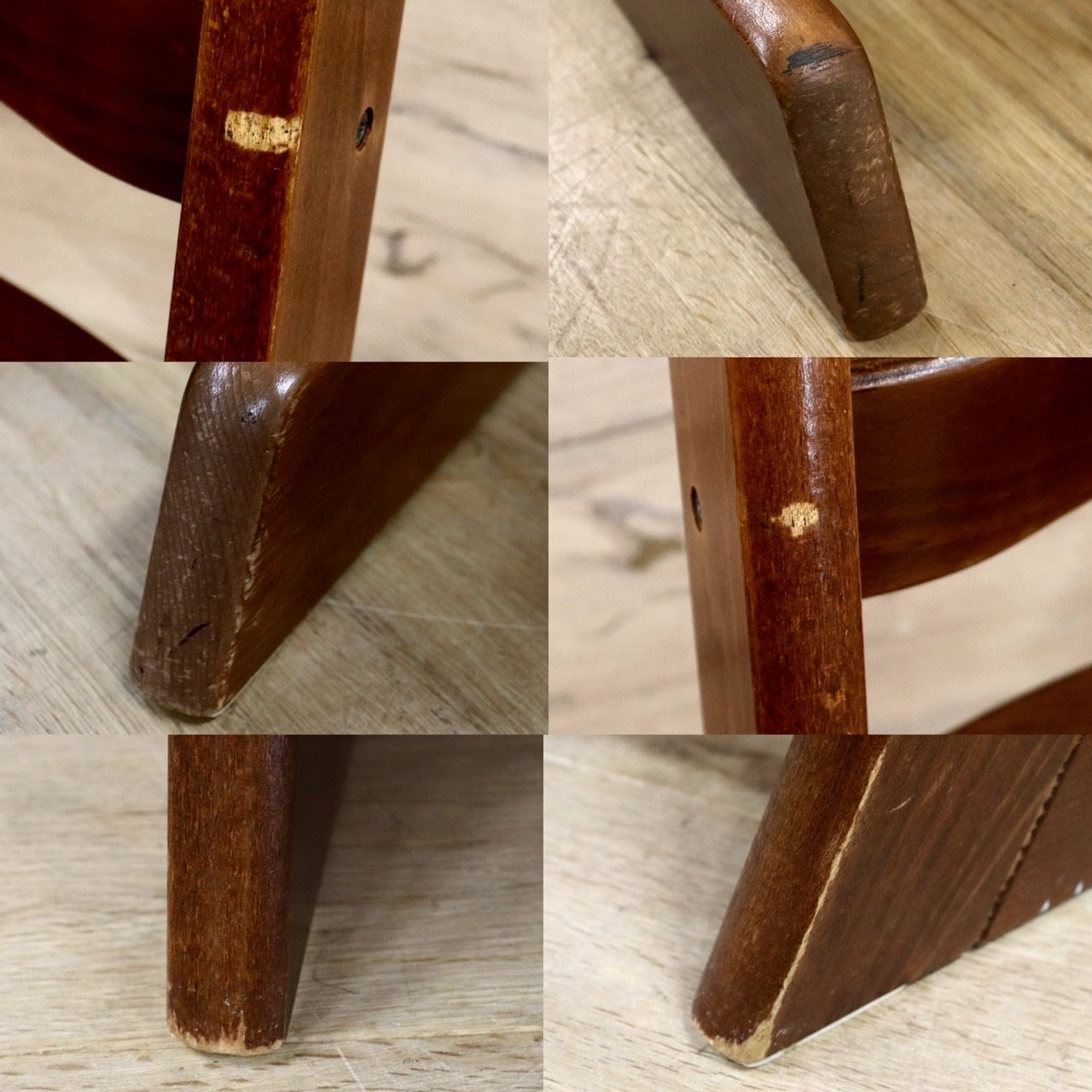 GMIK345B○STOKKE / ストッケ TRIPP TRAPP トリップトラップ ベビーチェア キッズチェア 子供椅子 ダイニングチェア 北欧 ノルウェー