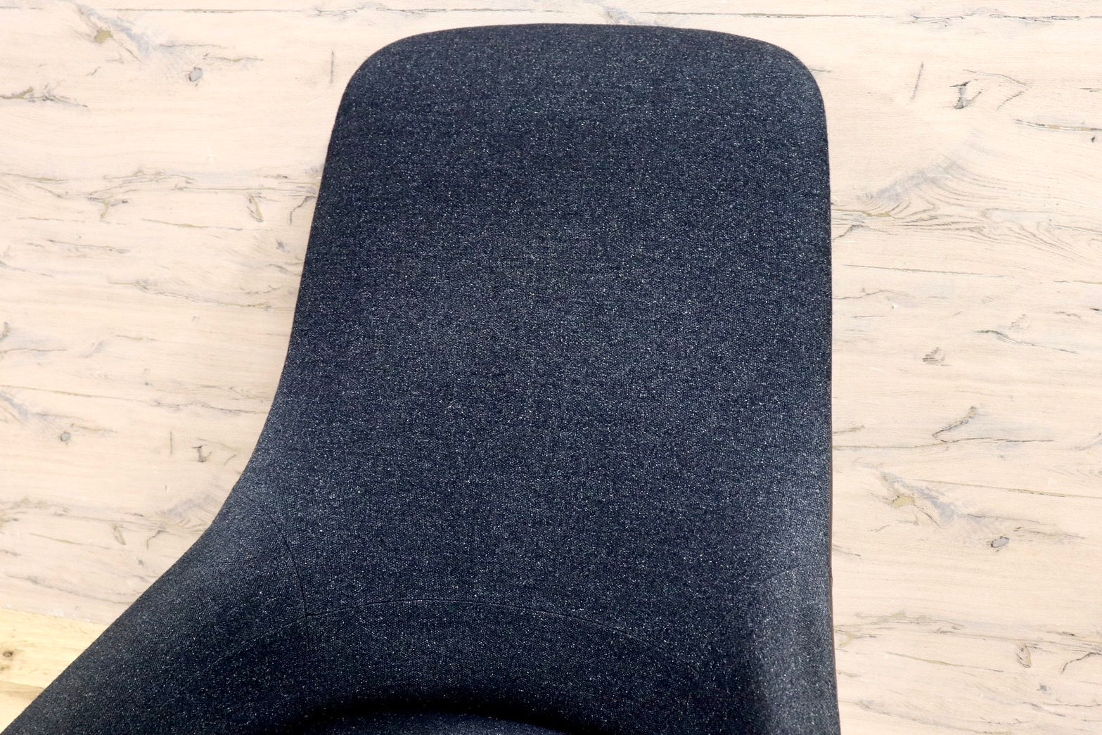 GMIO150C○Walter Knoll ウォルターノル FOSTER520 フォスター クラブチェア ラウンジチェア シングルソファ 1人掛けソファ