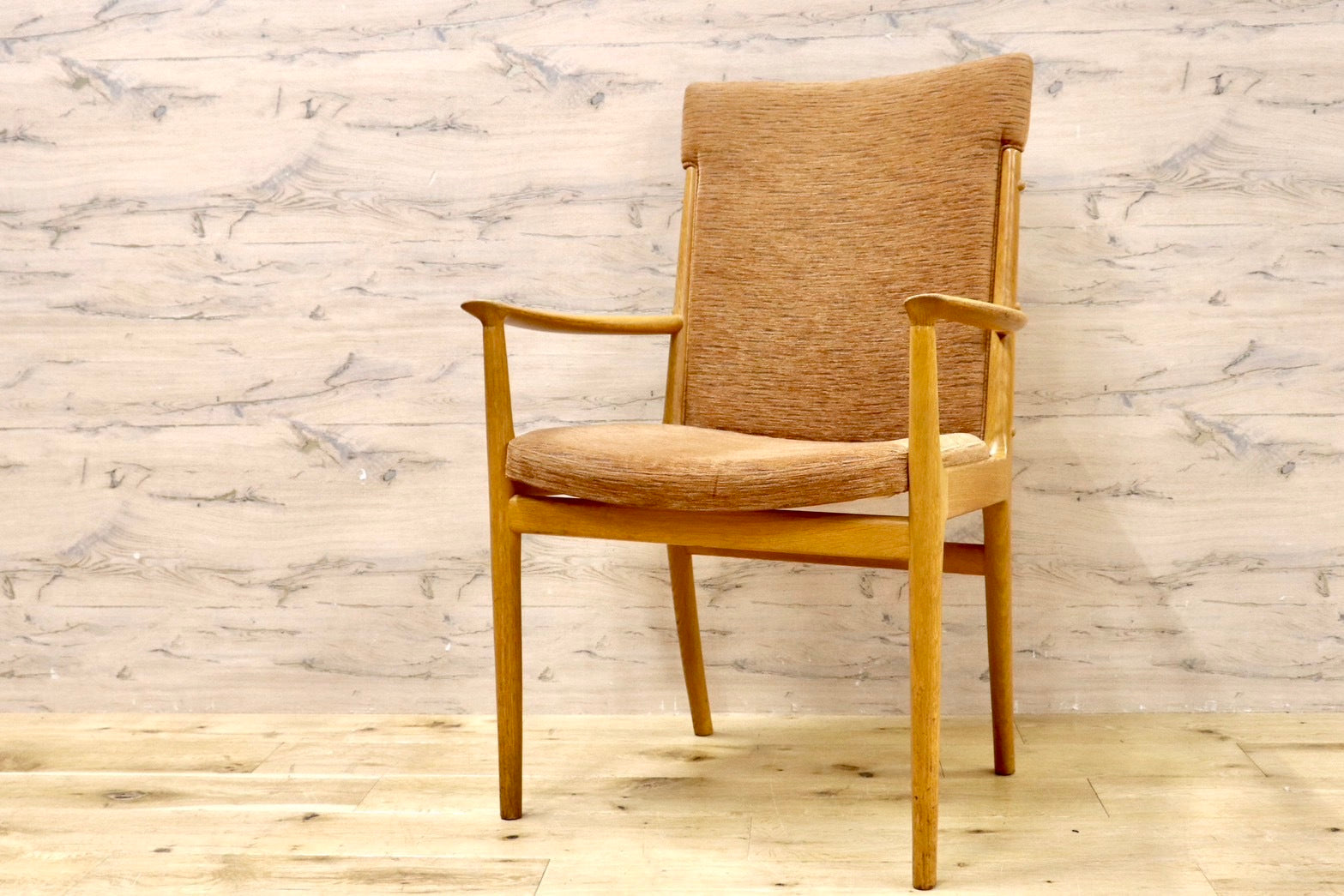 GMIK413B○mobilia / モビリア DANISH 北欧ヴィンテージ GMIK413AB○mobilia / モビリア DANISH 北欧ヴィンテー