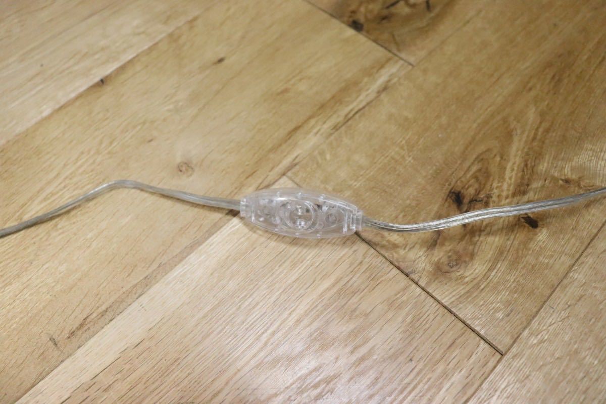 GMGN281○ENDO / 遠藤照明 テーブルランプ ベッドサイドランプ キノコランプ 寝室家具 合皮 モダン 定価約3.9万