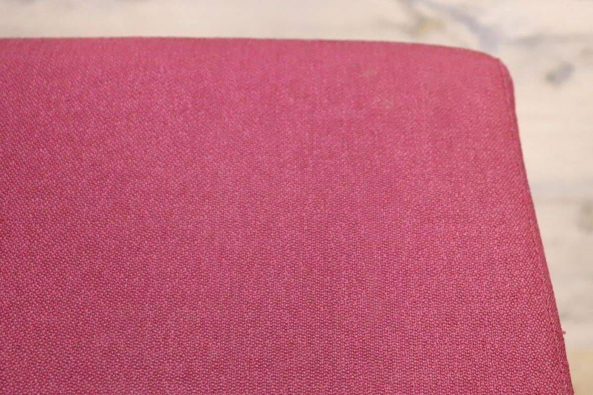 GMGF72○STOKKE / ストッケ Varier by Stokke MULTI balans ヴァリエールバランスチェアマルチ 学習椅子 折り畳み ノルウェー 定価約5.9万