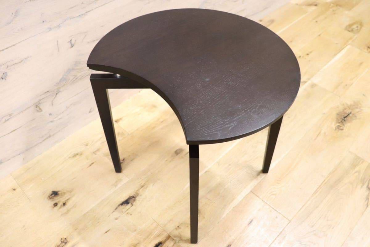 GMGH181○モダン サイドテーブル ローテーブル 机 コーヒーテーブル ミニテーブル クラシック