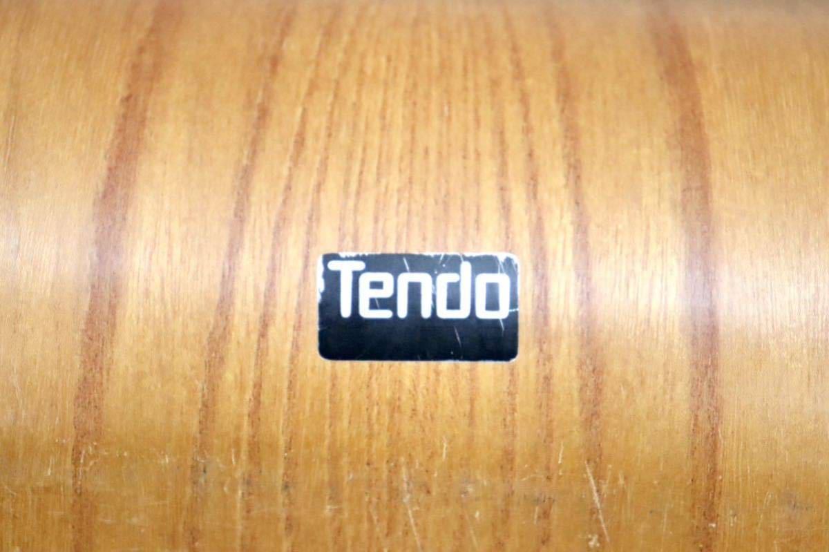 GMFT76G○Tendo / 天童木工 藤森健次 座椅子 プライウッド 欅 曲木 座敷 和室 旅館 和家具 和モダン 2脚セット