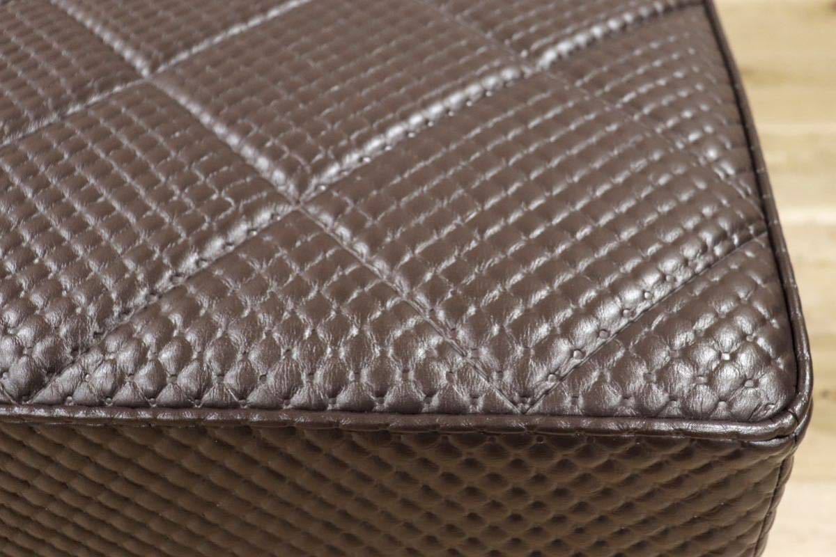 GMGN5○クラシック モダン スツール 腰掛け 1人掛けソファ スクエアソファ ラウンジ リビング モデルルーム展示品