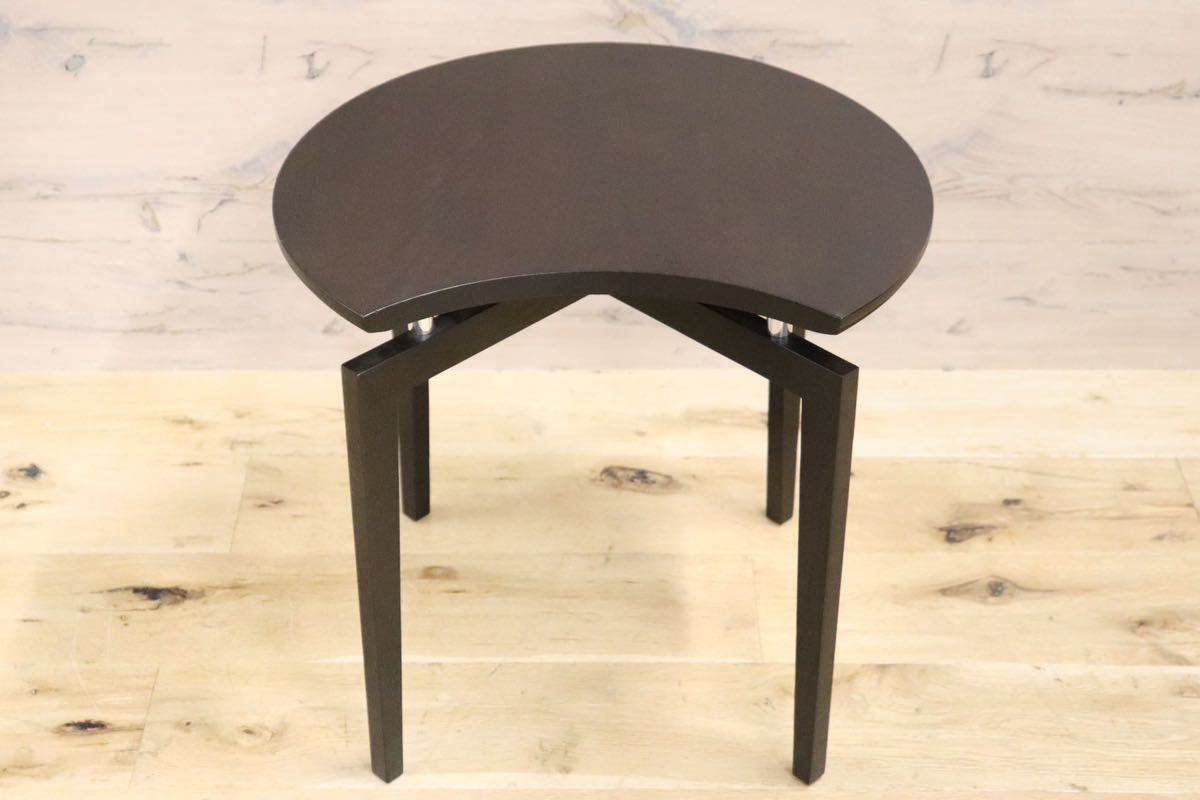 GMGH181○モダン サイドテーブル ローテーブル 机 コーヒーテーブル ミニテーブル クラシック