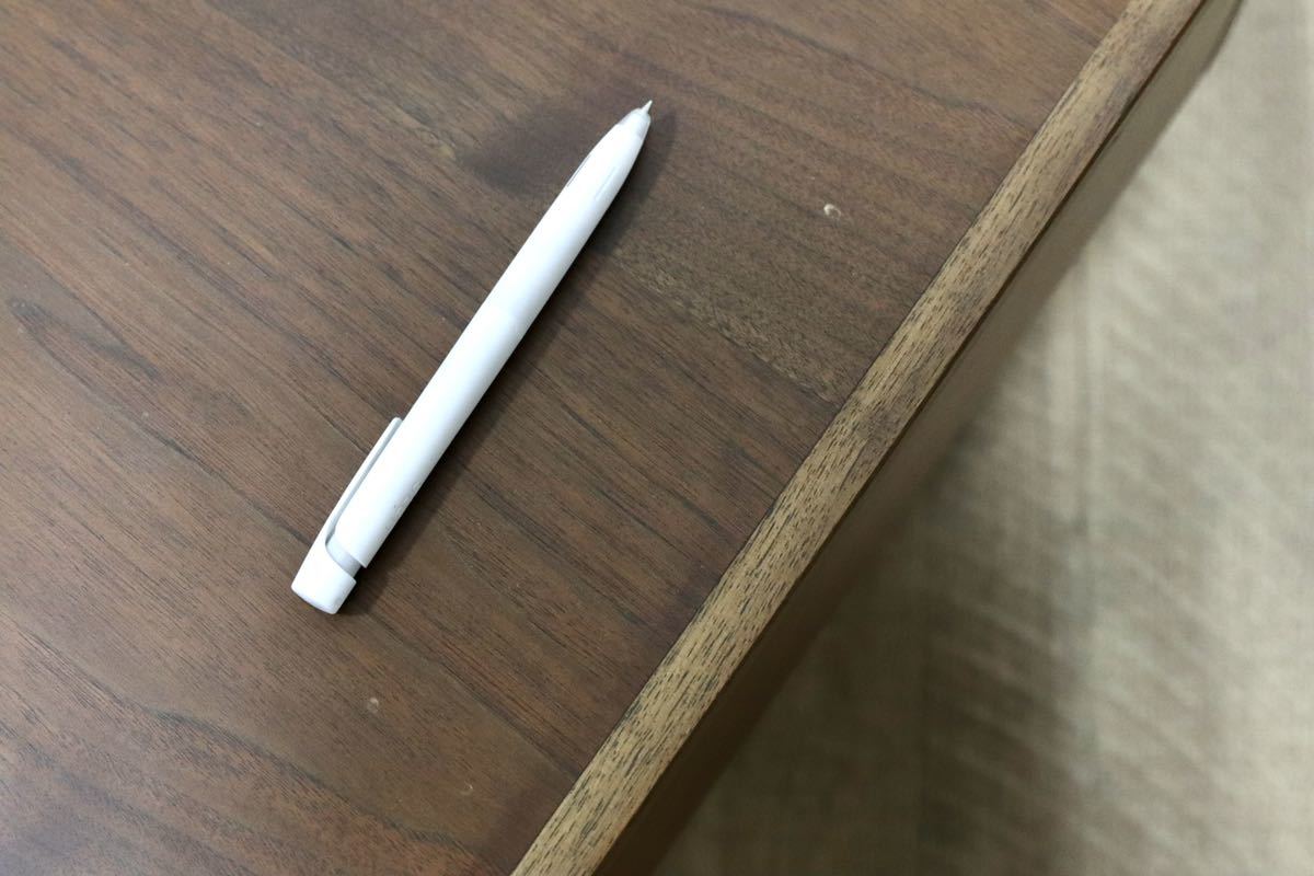 GMGN77○IDC大塚家具 センターテーブル リビングテーブル 引き出し付き ウォールナット突板 北欧スタイル