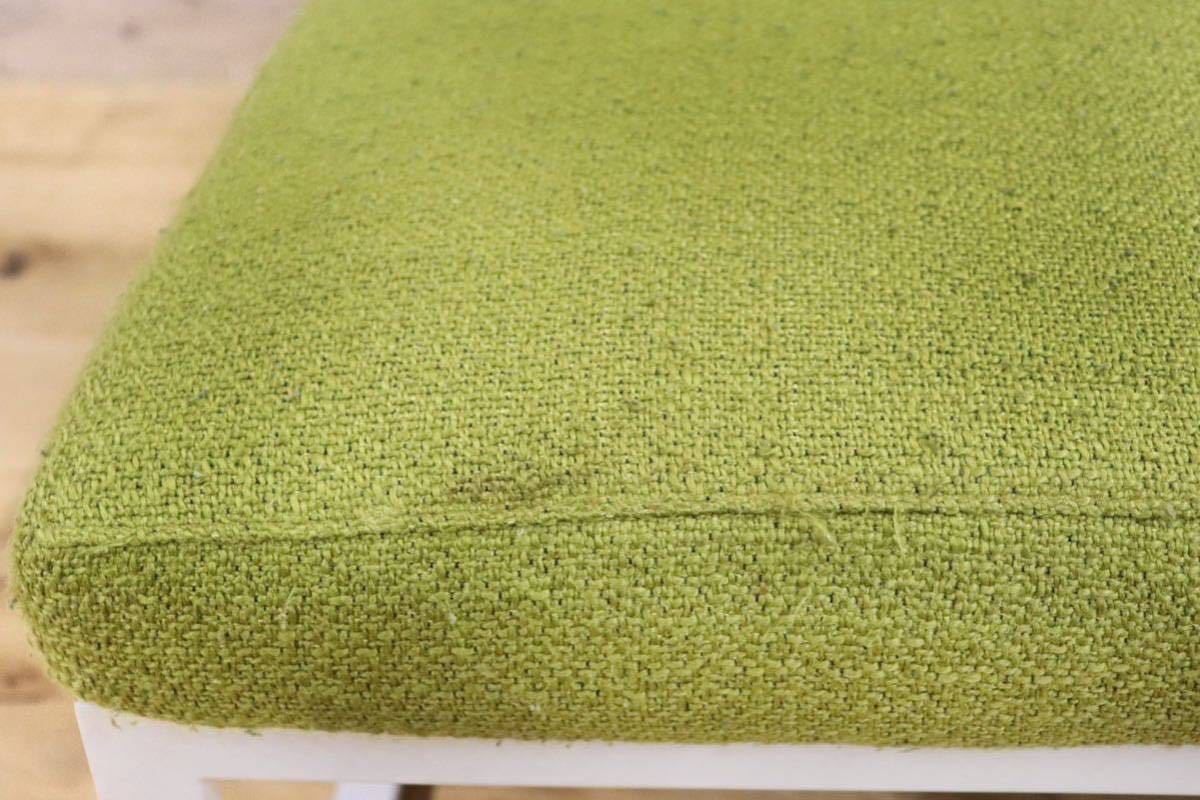 GMGK266○ACTUS / アクタス シングルソファ ラウンジチェア 1Pチェア 椅子 ファブリック ナチュラル 北欧スタイル