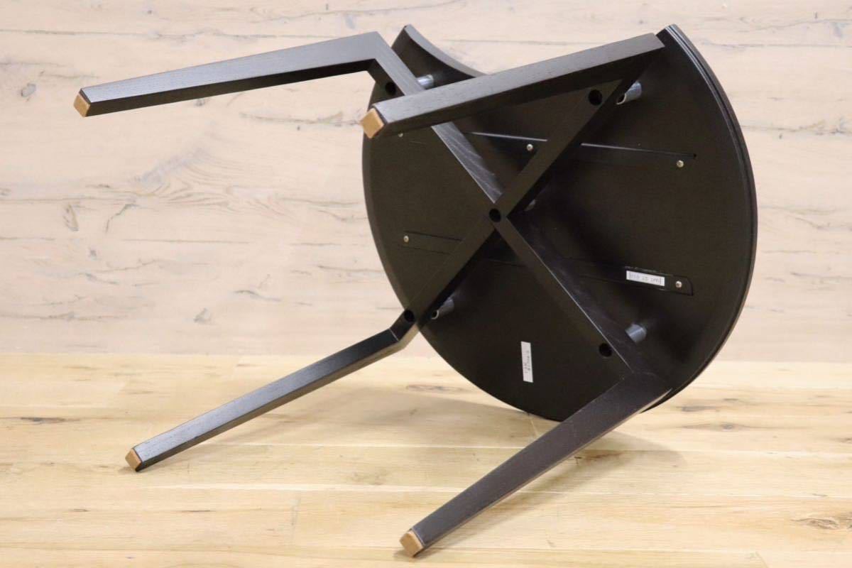 GMGH181○モダン サイドテーブル ローテーブル 机 コーヒーテーブル ミニテーブル クラシック