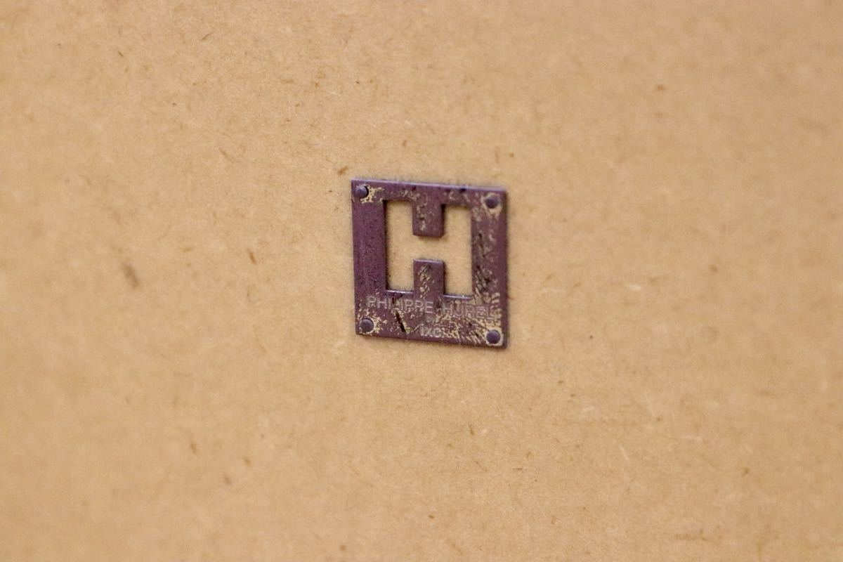 GMGN344C○Cassina ixc / カッシーナイクスシー GILDA ギルダ フィリップ・ユーレル ローテーブル TVボード ローボード ビーチ材 定価20万