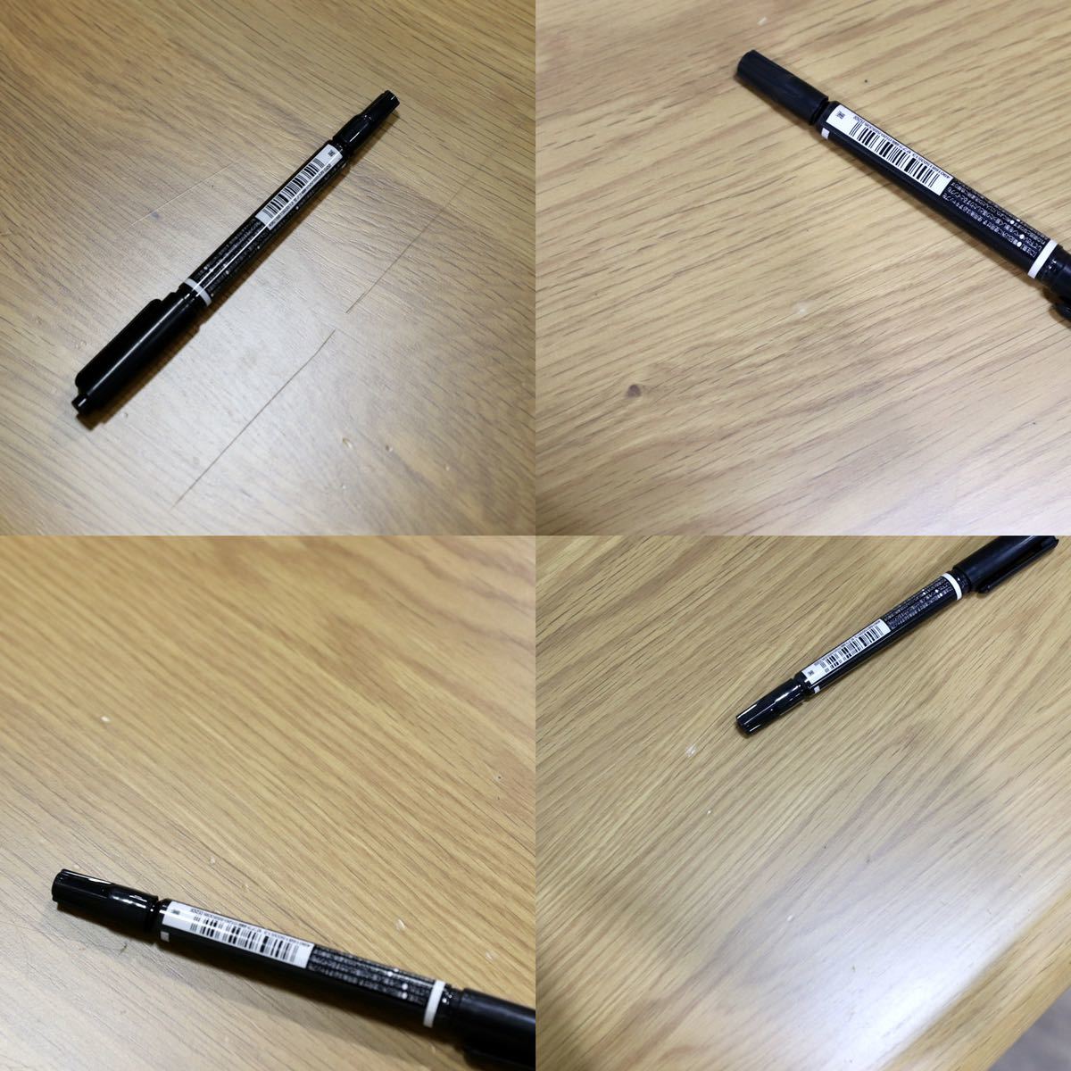 GMGN298○浜本工芸 / HAMAMOTO 楢材 ダイニングテーブル 食卓テーブル ナチュラル 無垢材 美品