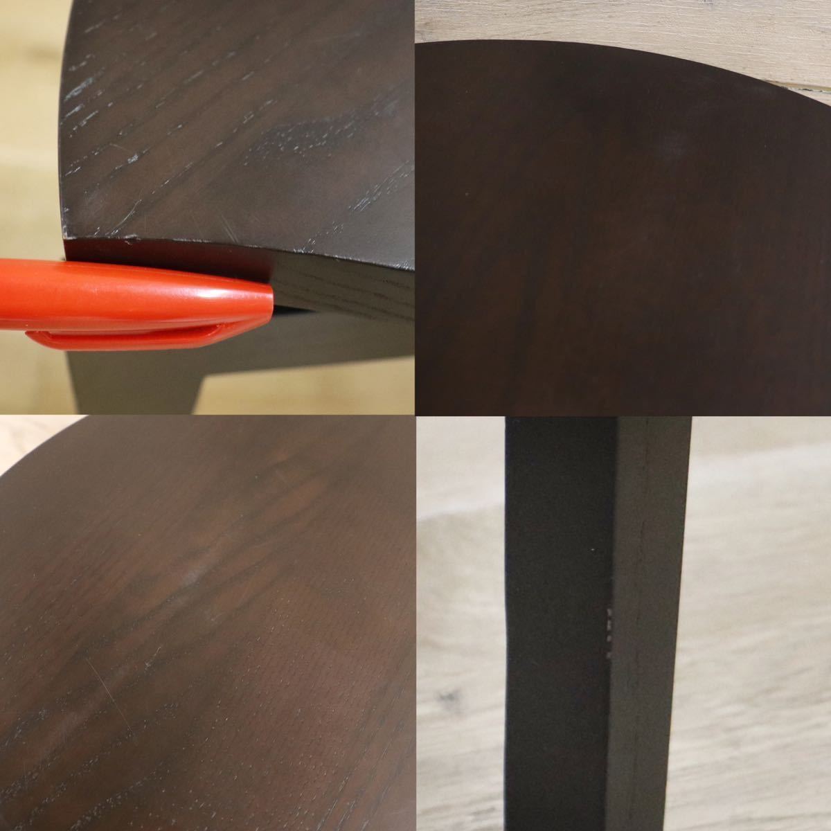 GMGH181○モダン サイドテーブル ローテーブル 机 コーヒーテーブル ミニテーブル クラシック