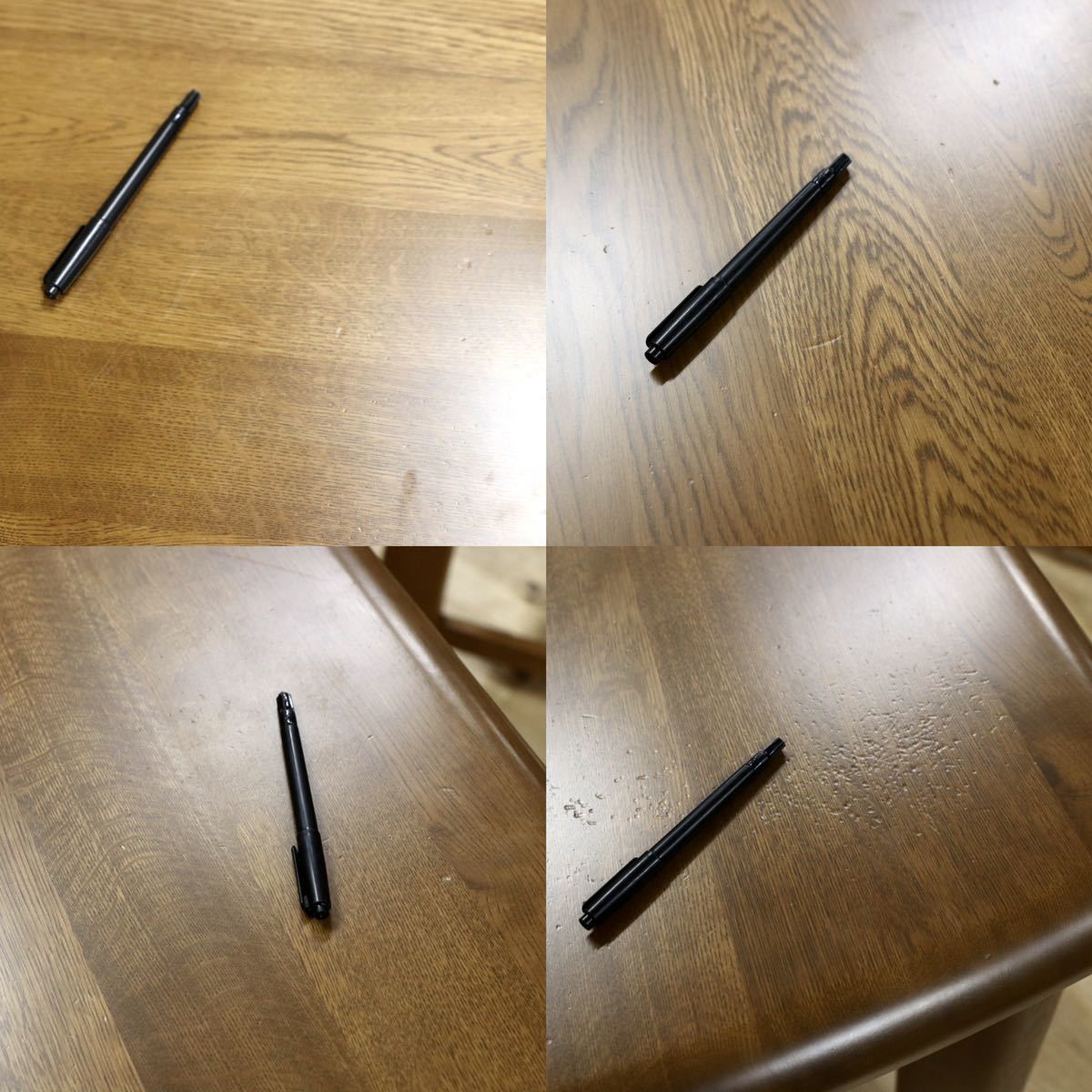 GMGN103○karimoku / カリモク ダイニングテーブル 食卓テーブル 木製 ナチュラル カントリー