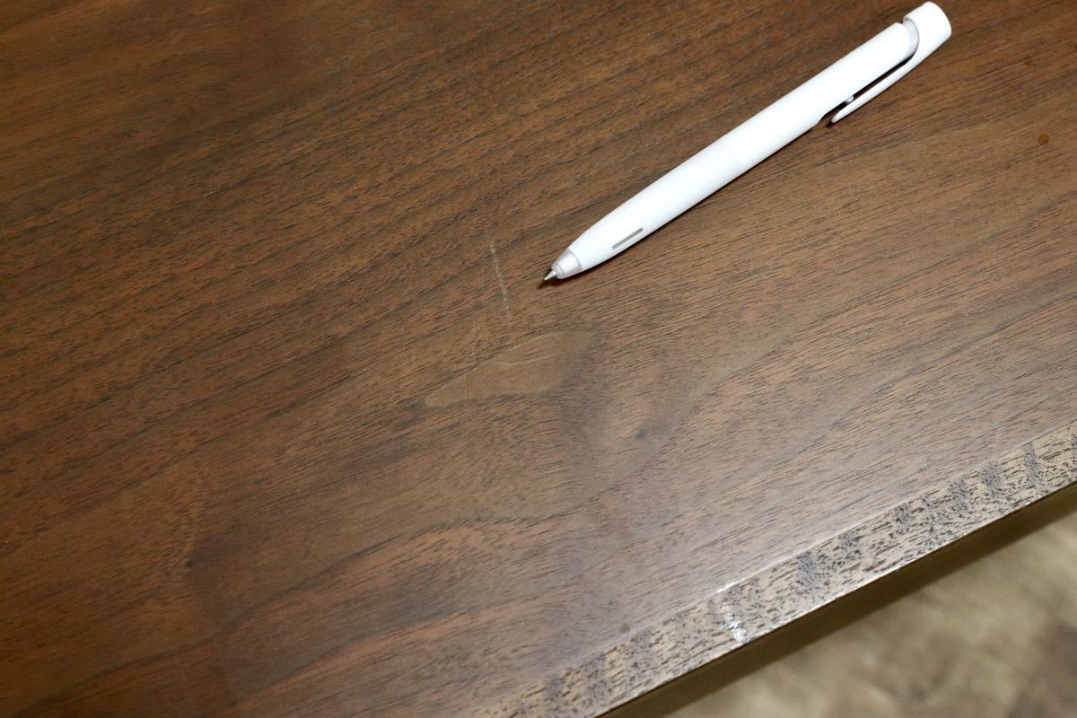 GMGN77○IDC大塚家具 センターテーブル リビングテーブル 引き出し付き ウォールナット突板 北欧スタイル