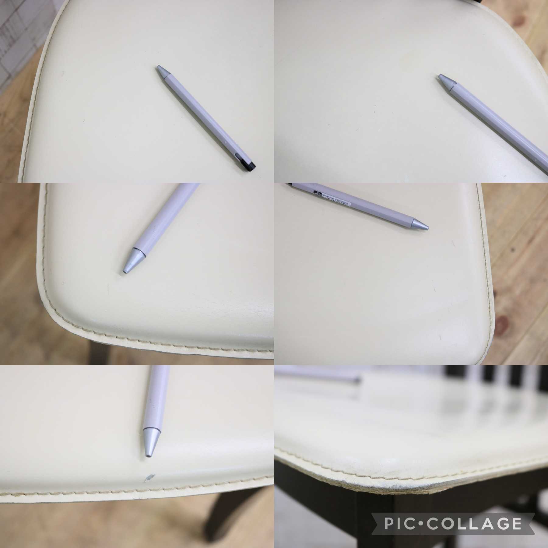 GMFK868A○bross ltalia / ブロスイタリア ダイニングチェア 食卓椅子 本革 ハイバック アイボリー モダン IDC大塚家具 定価約6.5万