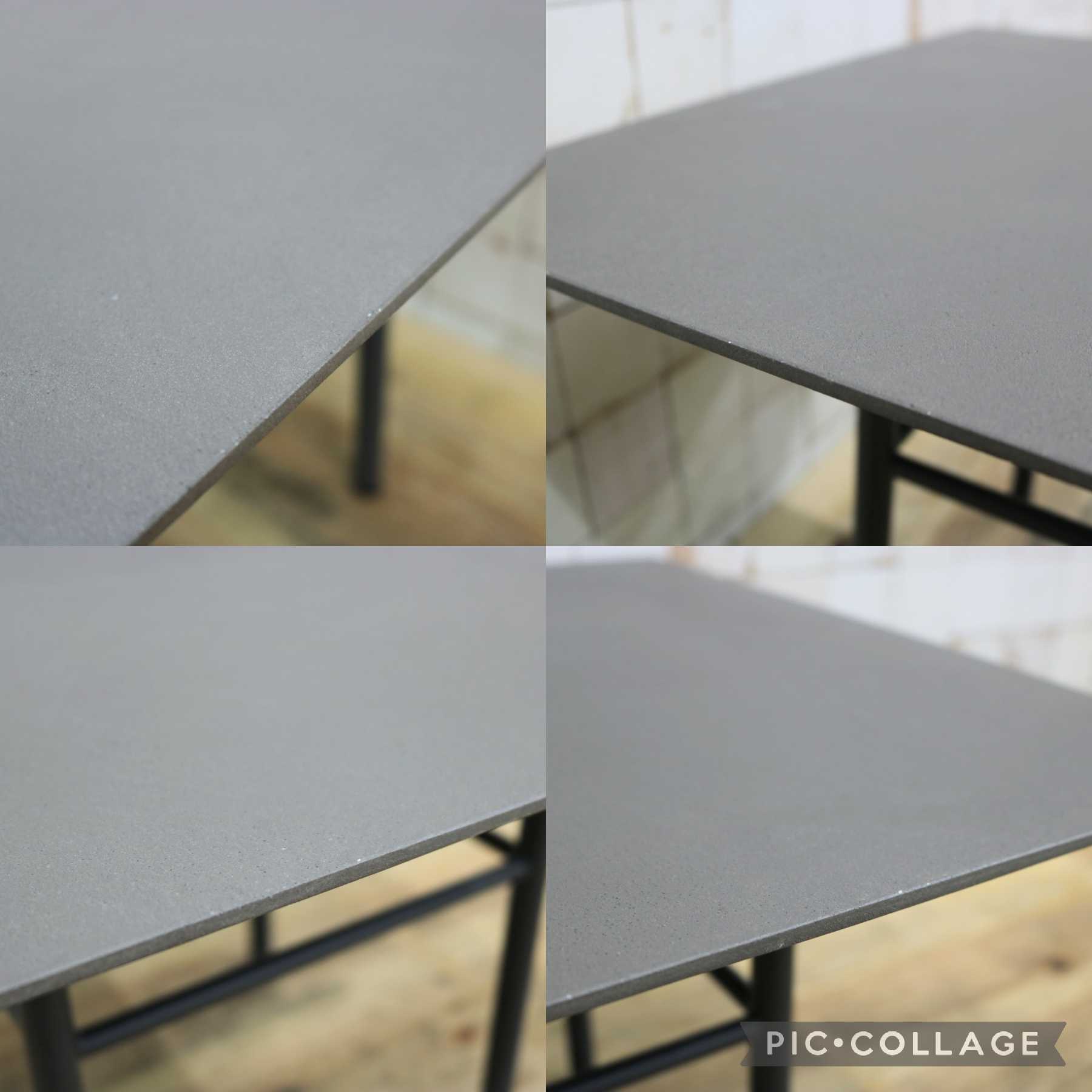 GMIK507B○BONALDO / ボナルド イタリア製 サイドテーブル コーヒーテーブル 飾台 スタイリッシュモダン