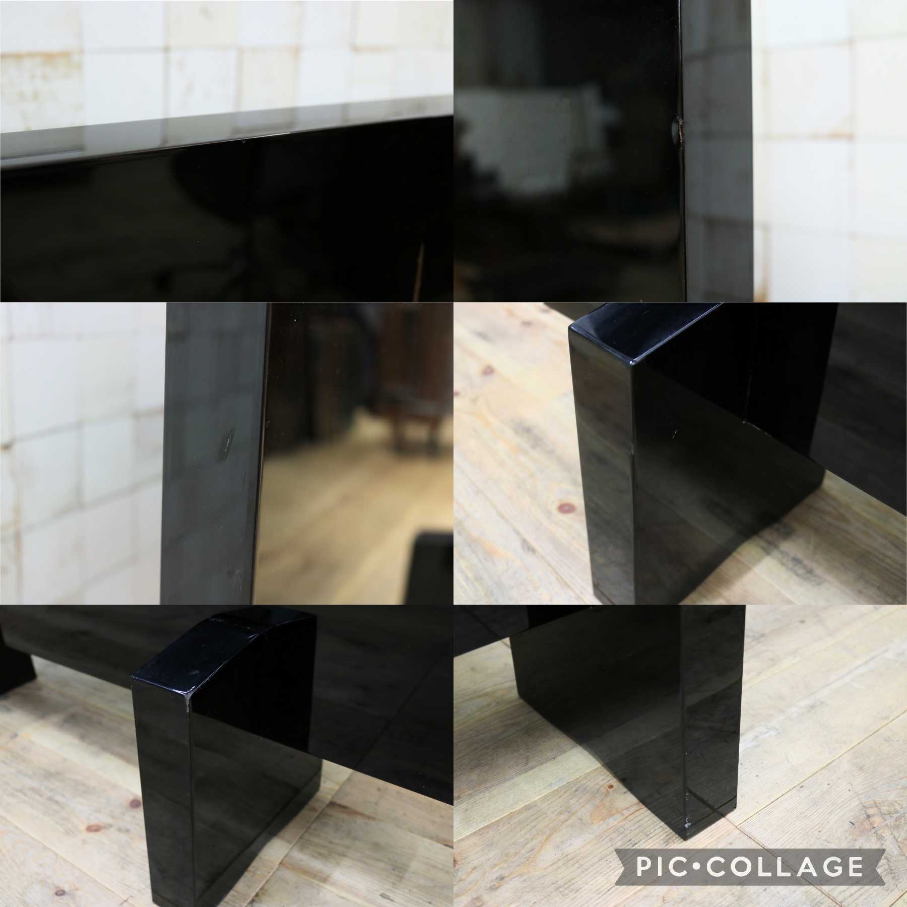 GMHH26○衝立 パーテーション オブジェ 飾り板 仕切り板 間仕切り 和家具 和モダン 和室 座敷 古民家 レトロ