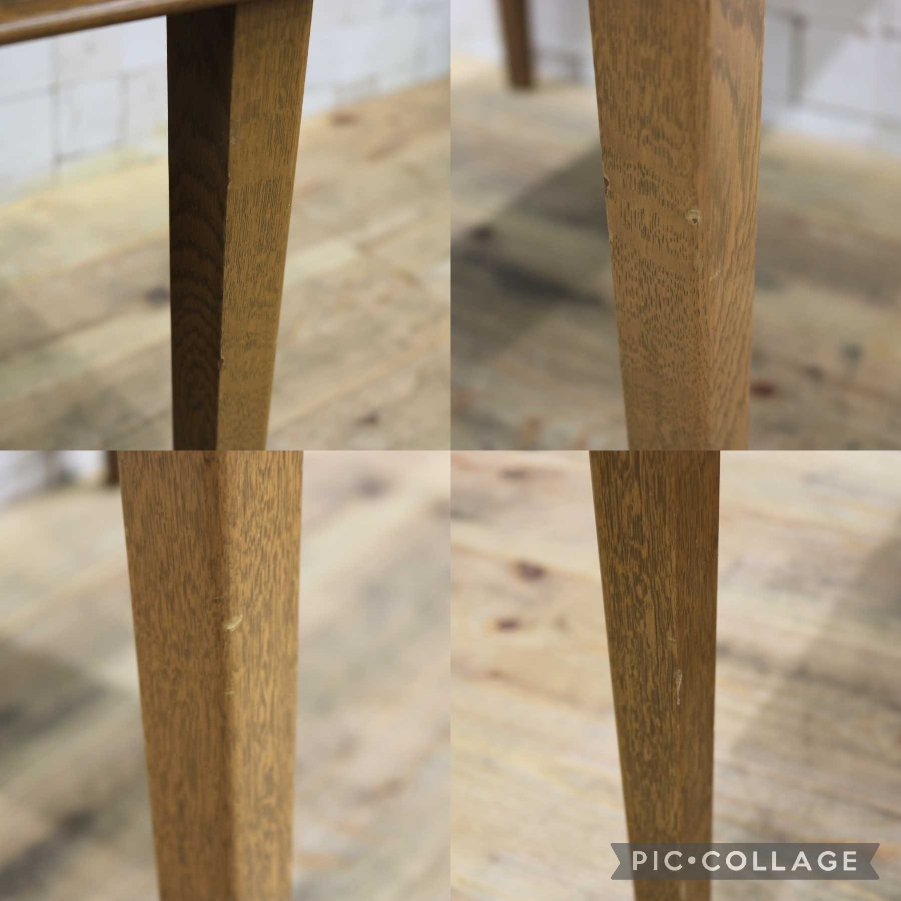 GMGT189B◯センターテーブル サイドテーブル リビングテーブル ローテーブル コーヒーテーブル 花台 飾り台 木製机 クラシック