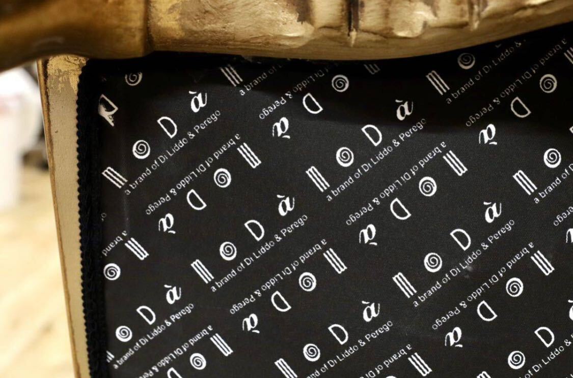 GMHS344○EURO CASA / ユーロカーサ シングルソファ 1人掛けソファ ラウンジチェア 高級輸入家具 サロンチェア クラシック エレガント