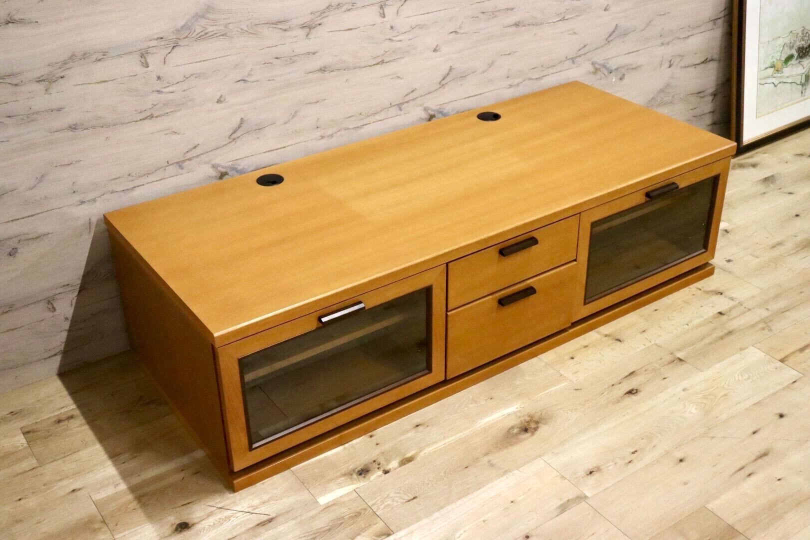 GMGT211○TVボード AVボード ローボード リビング収納 北欧スタイル モダン テレビボード