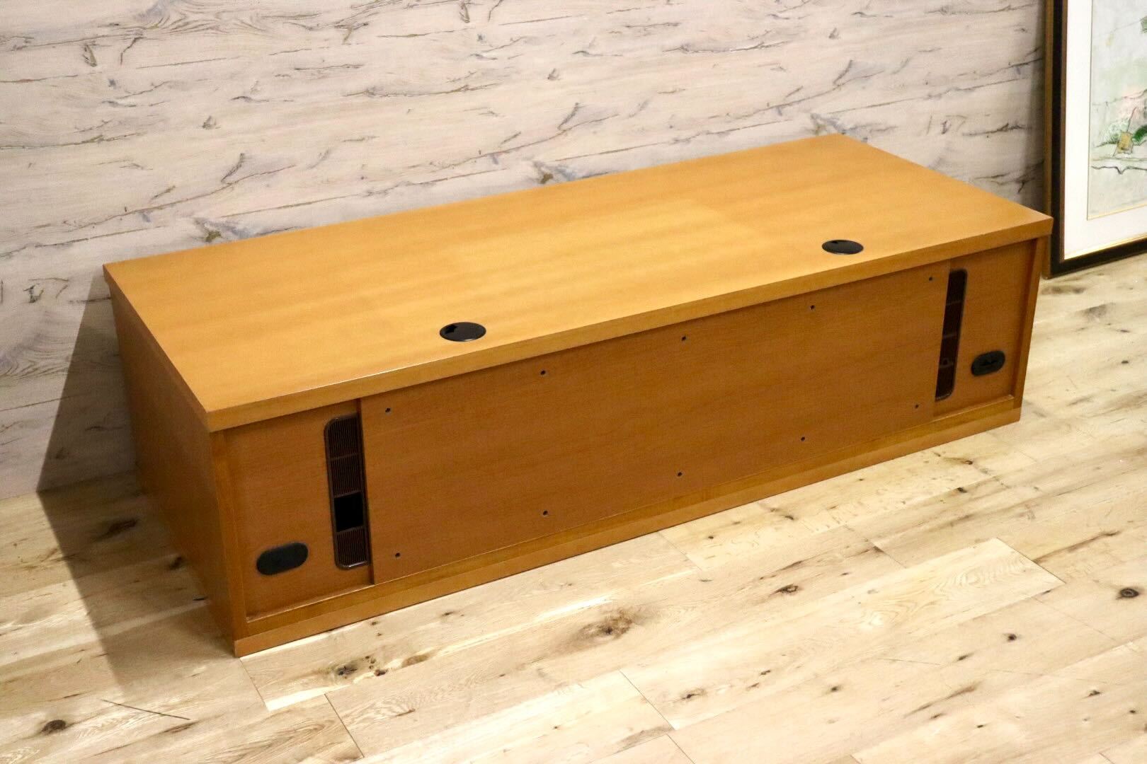 GMGT211○TVボード AVボード ローボード リビング収納 北欧スタイル モダン テレビボード