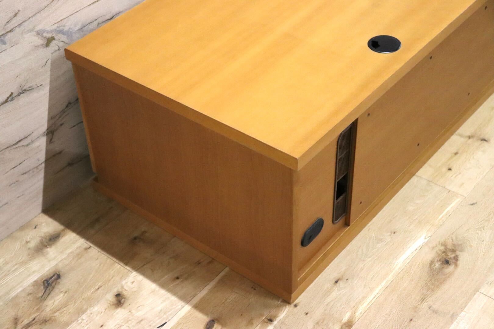 GMGT211○TVボード AVボード ローボード リビング収納 北欧スタイル モダン テレビボード