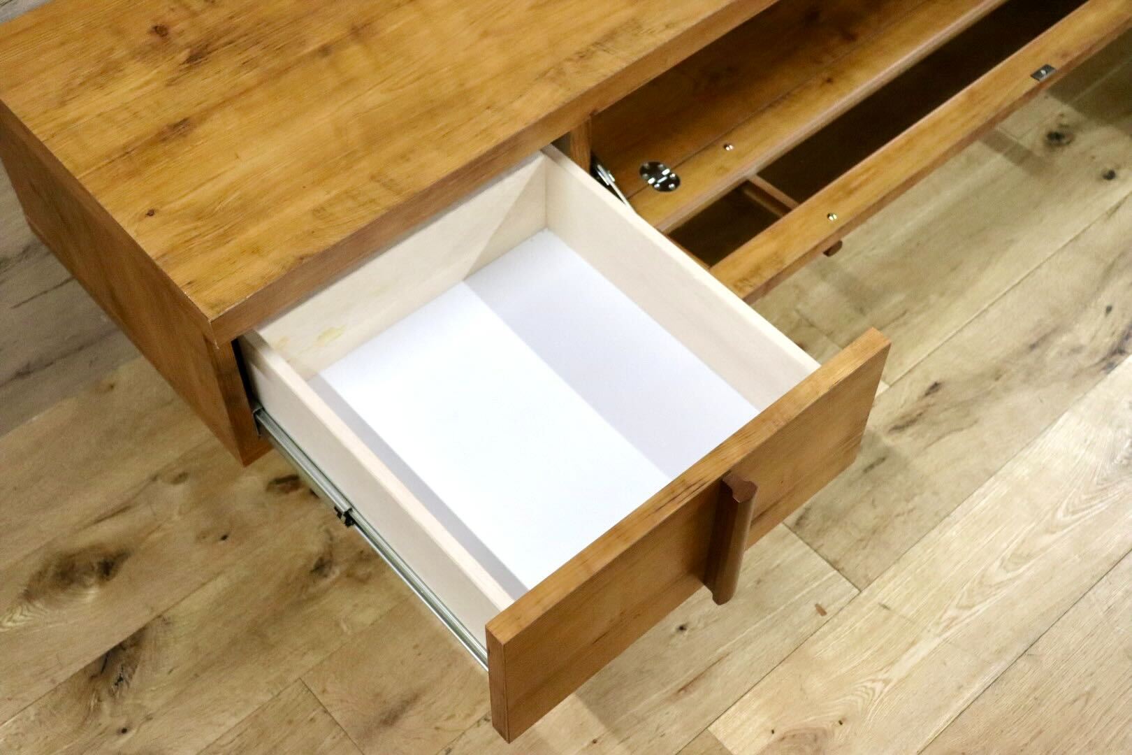 GMGH427○アジアンテイスト TVボード AVボード ローボード リビング収納 モダン ナチュラル