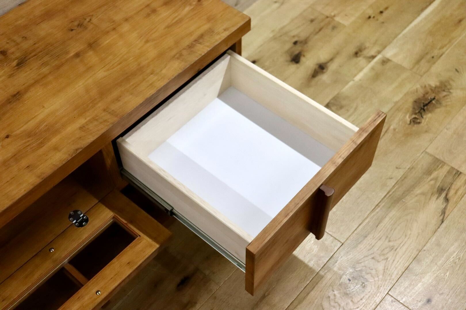 GMGH427○アジアンテイスト TVボード AVボード ローボード リビング収納 モダン ナチュラル