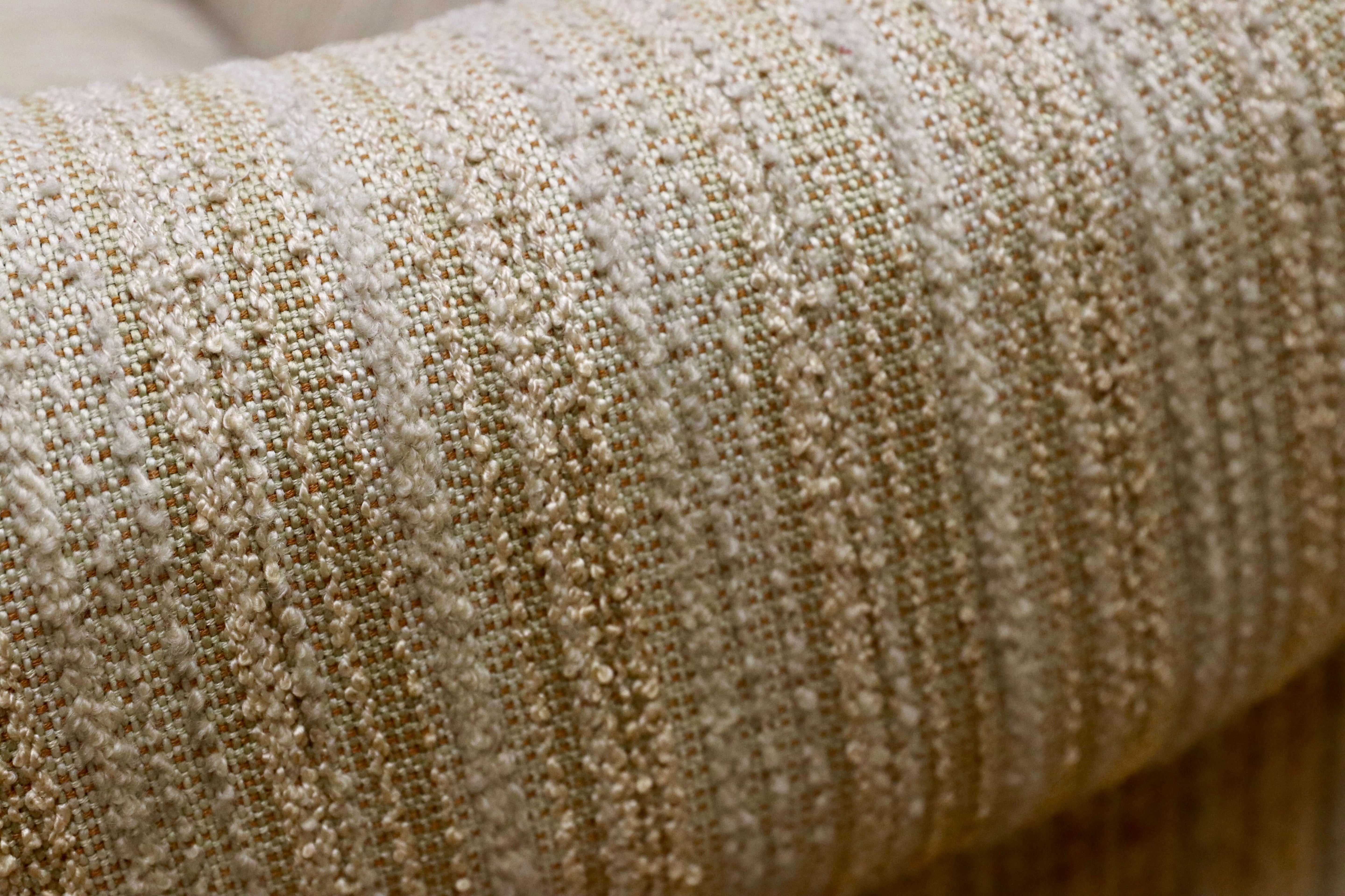 GMIH363A○Overman International スウェーデン製 北欧ヴィンテージ シングルソファ 1人掛けソファ ラウンジチェア 稀少