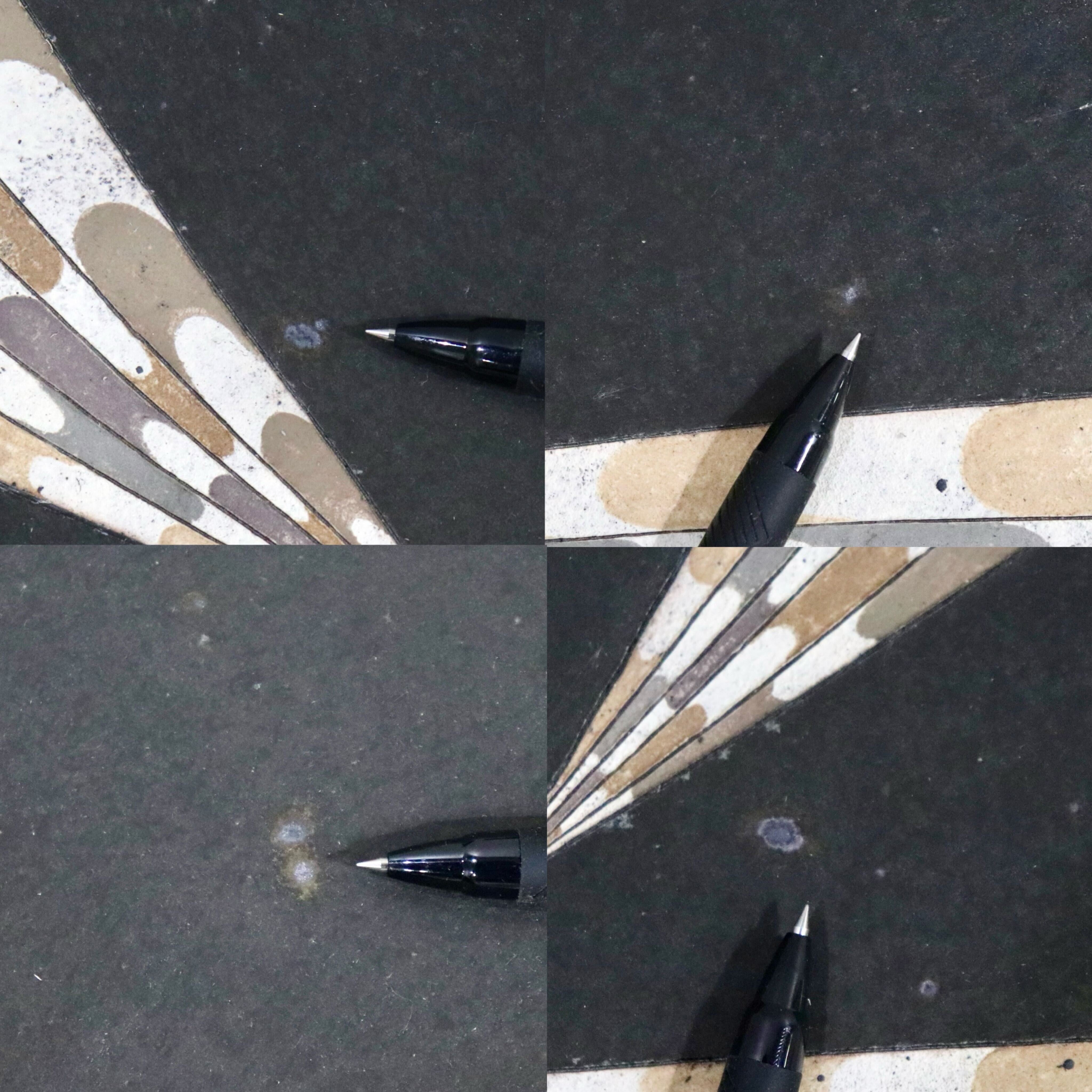 GMHO147B○市野哲次 作家物 器 大皿 丸皿 皿 食器 陶磁器 陶器 インテリア 展示品